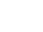 Symbol für ergonomische Merkmale von THIEL Storage & Handling Systems